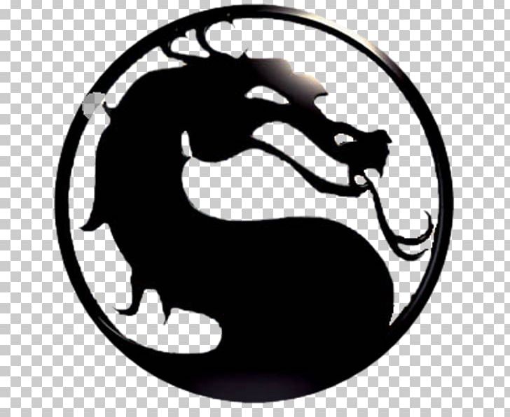 Mortal Kombat Deception Scorpion Mortal Kombat Trilogy