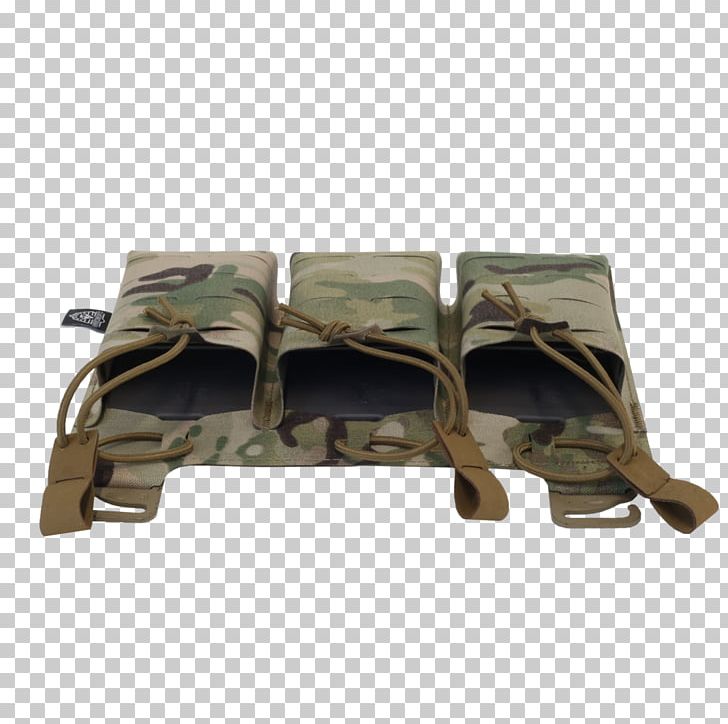 MultiCam Soldier Plate Carrier System MOLLE Airsoft /m/083vt PNG, Clipart, Airsoft, Angle, Ar15 Style Rifle, Furniture, Kangaroo Free PNG Download