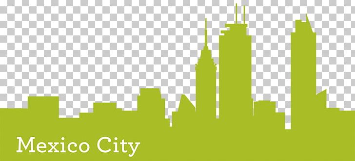 MXCity DOWNTOWN MEXICO Mexico Design PNG, Clipart, Bazar, Brand, City, Design, Downtown Free PNG Download
