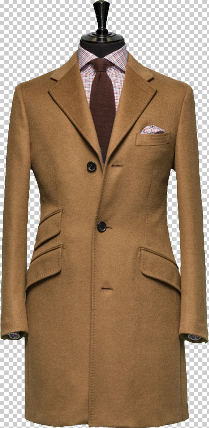 Overcoat Clothing Suit Tailor PNG, Clipart, Blazer, Button, Clothing, Coat, Dress Shirt Free PNG Download