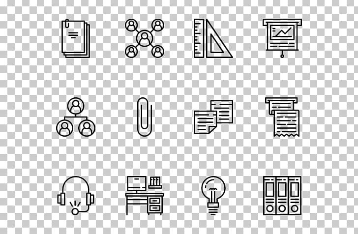 Paper Drawing Technology /m/02csf PNG, Clipart, Angle, Area, Black And White, Brand, Diagram Free PNG Download