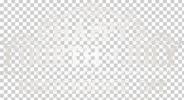 Paper Logo Brand PNG, Clipart, 4 Th, Area, Art, Black And White, Brand Free PNG Download