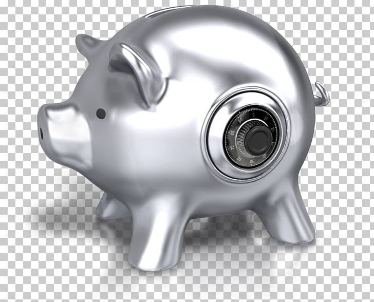 Piggy Bank Saving Finance Money PNG, Clipart, Account, Asset, Bank, Bank Account, Building Society Free PNG Download