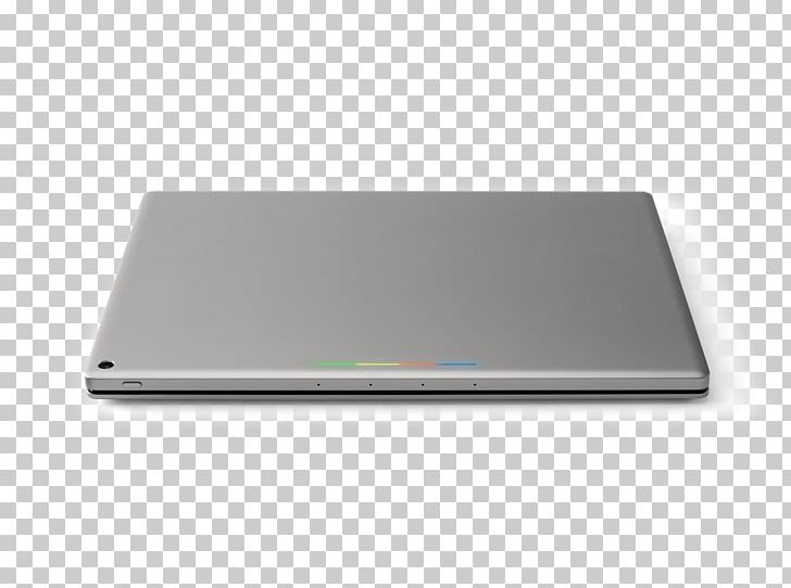 Pixel C Google Material PNG, Clipart, Aluminium, Business, Chromebook, Chrome Os, Credit Card Free PNG Download