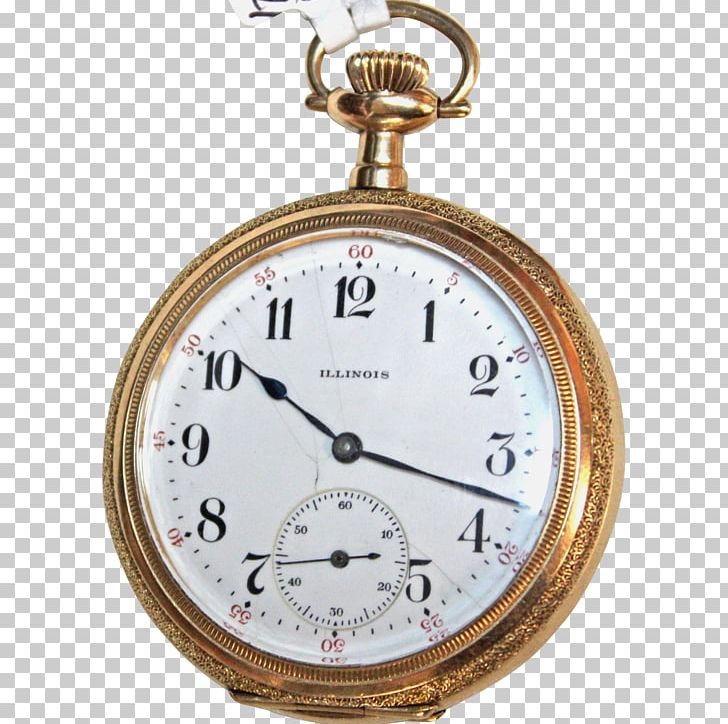 Pocket Watch Quartz Clock PNG, Clipart, Antique, Charms Pendants, Clock, Colored Gold, Home Accessories Free PNG Download