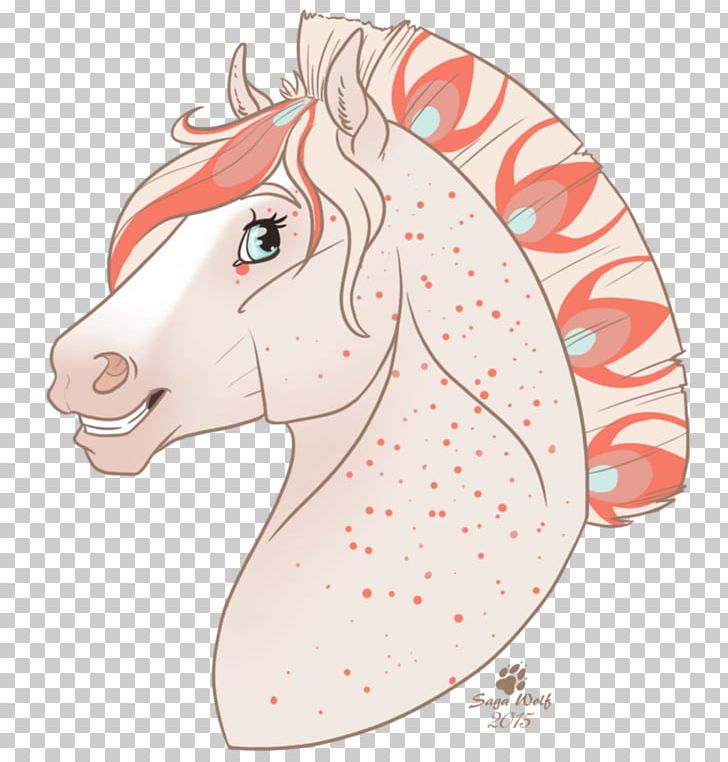 Pony Mustang Pack Animal Mane Drawing PNG, Clipart, Animal, Art, Cartoon, Drawing, Fictional Character Free PNG Download