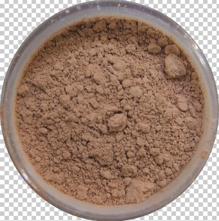 Powder PNG, Clipart, Others, Powder, Tahiti Free PNG Download