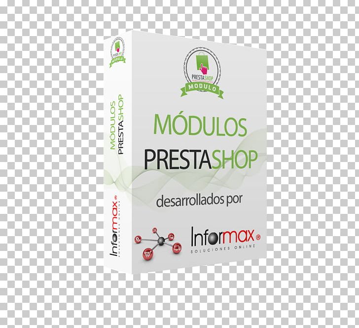 PrestaShop Drop Shipping Customer PNG, Clipart, Brand, Catalog, Category Management, Customer, Drop Shipping Free PNG Download