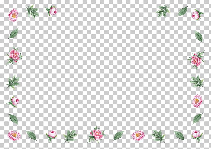 Printing Address Book Floral Design Font PNG, Clipart, Address Book, Area, Body Jewellery, Body Jewelry, Book Free PNG Download