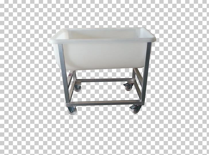 Rectangle Product Design PNG, Clipart, Angle, Furniture, Rectangle, Table, Table M Lamp Restoration Free PNG Download
