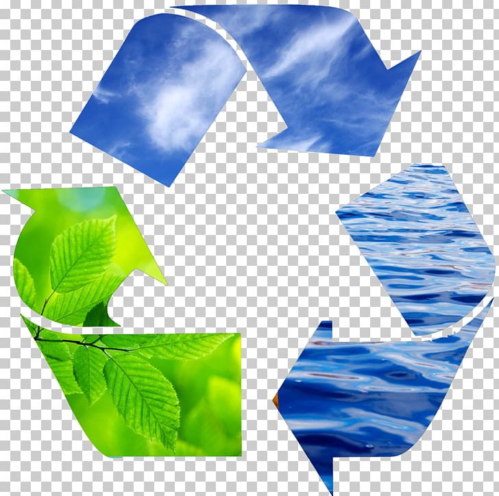 Recycling Natural Resource Sustainability Reuse PNG, Clipart, Aqua, Blue, Electric Blue, Landfill, Line Free PNG Download