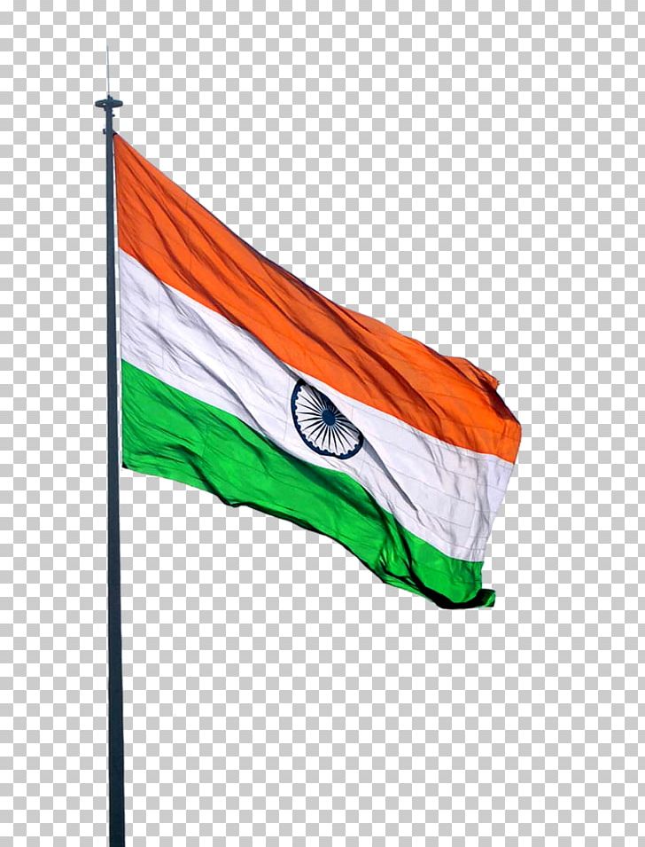 Republic Day January 26 PicsArt Photo Studio Editing PNG, Clipart, Desktop Wallpaper, Editing, Flag, Flag Of India, Image Editing Free PNG Download