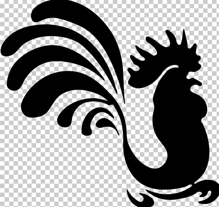 Rooster Chinese Zodiac Chinese Calendar PNG, Clipart, Artwork, Bird, Chicken, Chinese Astrology, Chinese New Year Free PNG Download