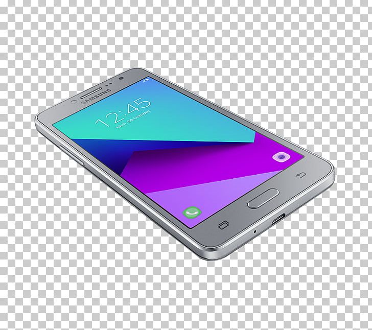 Samsung Galaxy Grand Prime Samsung Galaxy J2 Prime Samsung Galaxy Core Prime 4G PNG, Clipart, Electronic Device, Electronics, Gadget, Lte, Mobile Phone Free PNG Download