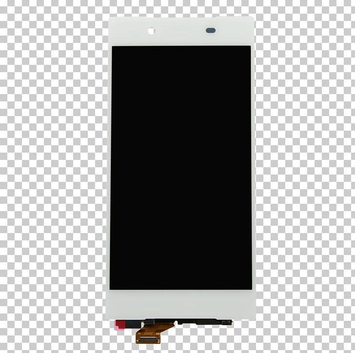 Sony Xperia Z5 Premium Touchscreen Liquid-crystal Display Display Device PNG, Clipart, Display Device, Electronic Device, Electronics, Gadget, Ips Panel Free PNG Download