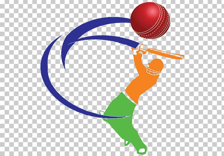 Sport Cricket Ball Discounts And Allowances PNG, Clipart, Angle, Area, Ball, Baseball, Baseball Equipment Free PNG Download