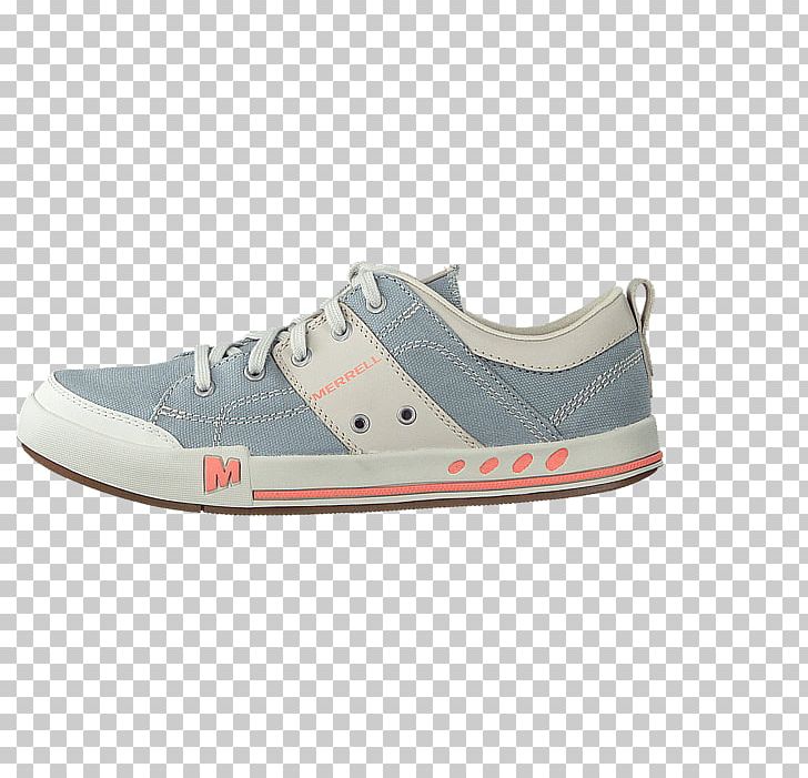 Sports Shoes Skate Shoe Product Cross-training PNG, Clipart, Athletic Shoe, Beige, Crosstraining, Cross Training Shoe, Footwear Free PNG Download