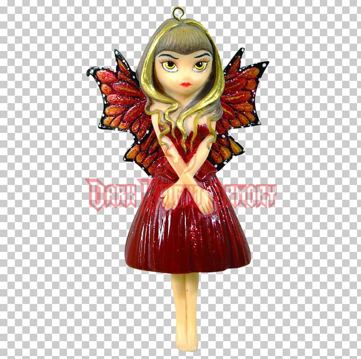 Strangeling: The Art Of Jasmine Becket-Griffith Fairy Artist Gold PNG, Clipart, Amy Brown, Angel, Chris, Christmas Decoration, Doll Free PNG Download