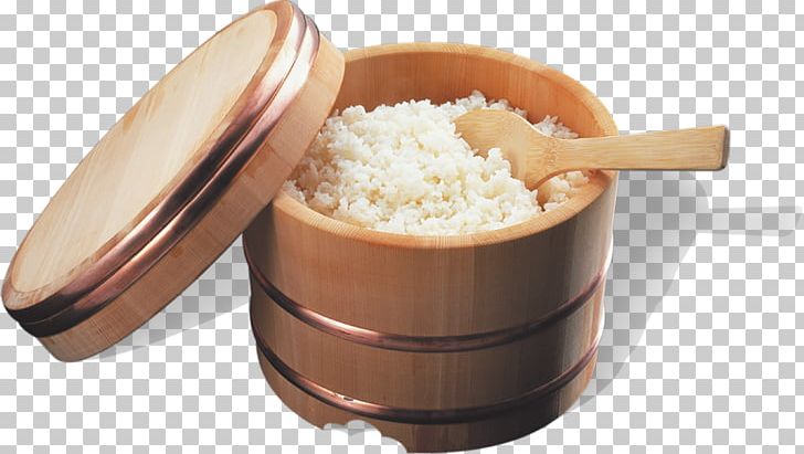Sushi Japanese Cuisine Breakfast Glutinous Rice PNG, Clipart, Breakfast, Brown Rice, Commodity, Cooked Rice, Cooking Free PNG Download