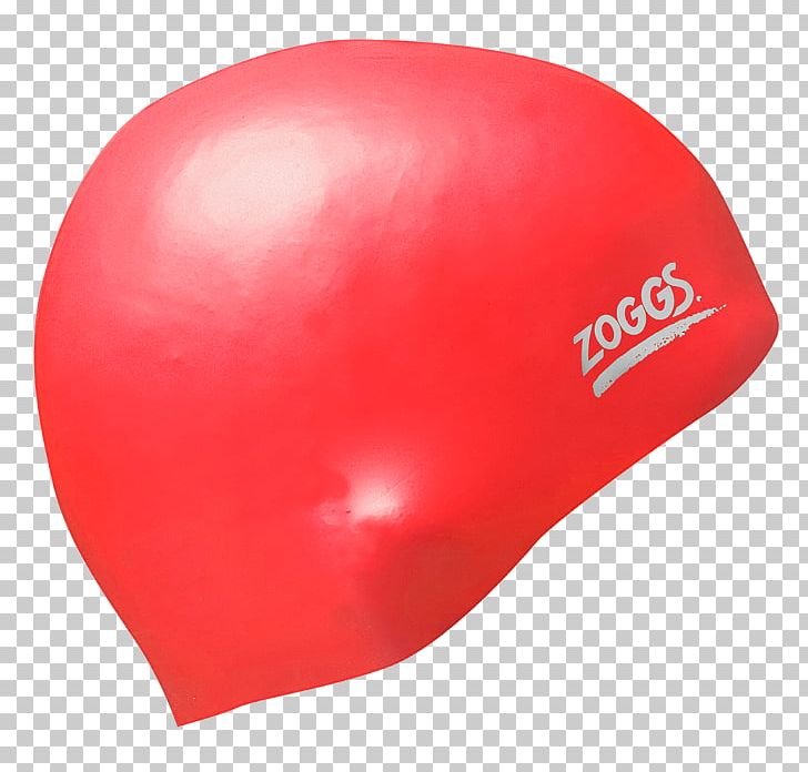 Swim Caps Zoggs Swimming Silicone PNG, Clipart, Arena, Blue, Cap, Clothing, Goggles Free PNG Download