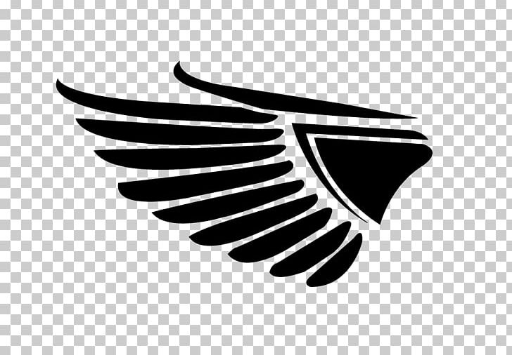 Symbol Logo PNG, Clipart, Black And White, Desktop Wallpaper, Download, Eagle, Image File Formats Free PNG Download