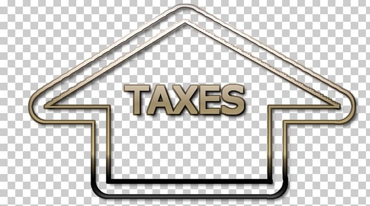Tax Rate Tax Deduction Property Tax Flat Tax PNG, Clipart, Angle, Brand, Cannabis, Flat Tax, Income Free PNG Download