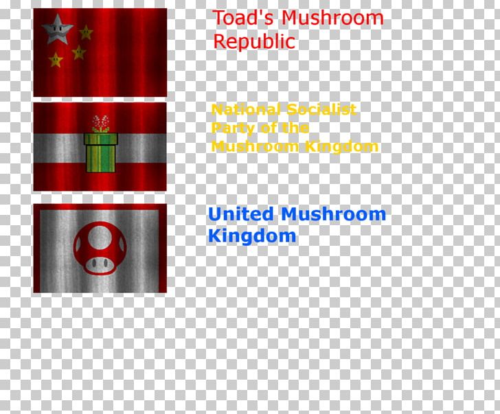 Three Flags Mario + Rabbids Kingdom Battle Mushroom Kingdom PNG, Clipart, Angle, Art, Art Museum, Battle, Brand Free PNG Download