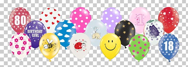 Toy Balloon Guma Birthday Party PNG, Clipart, Balloon, Birthday, Climate, Guma, Hel Free PNG Download