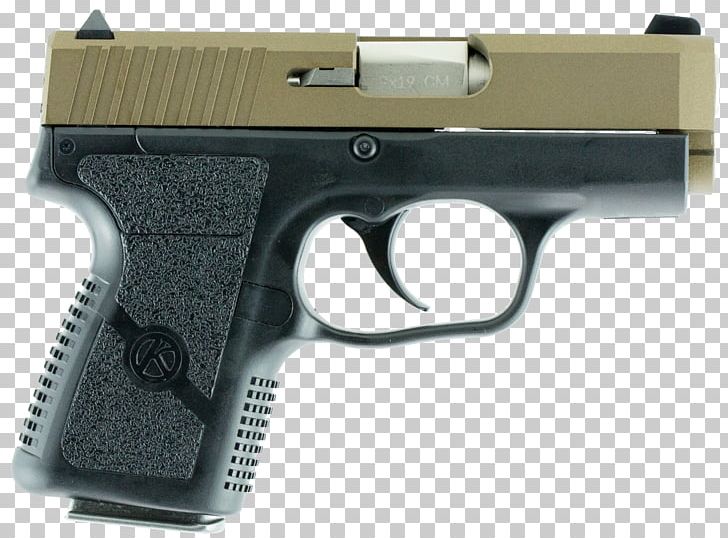Trigger Kahr Arms Firearm Ruger LC9 Pistol PNG, Clipart, 9 Mm, 45 Acp, 380 Acp, 919mm Parabellum, Air Gun Free PNG Download