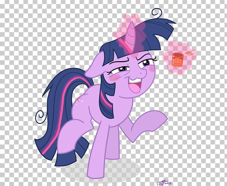 Twilight Sparkle Pinkie Pie Rarity Rainbow Dash Pony PNG, Clipart, Art, Cartoon, Derpy Hooves, Drink, Equestria Free PNG Download