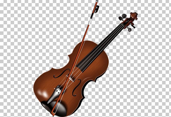 Violin Shining PNG, Clipart, Music, Objects, Violin Free PNG Download