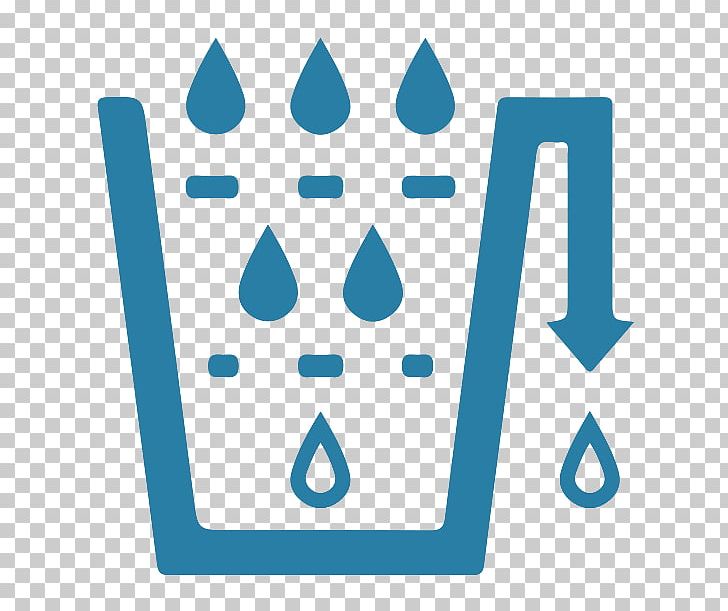 Water Filter Reverse Osmosis Computer Icons Symbol Drinking Water PNG, Clipart, Angle, Area, Blue, Brand, Business Free PNG Download