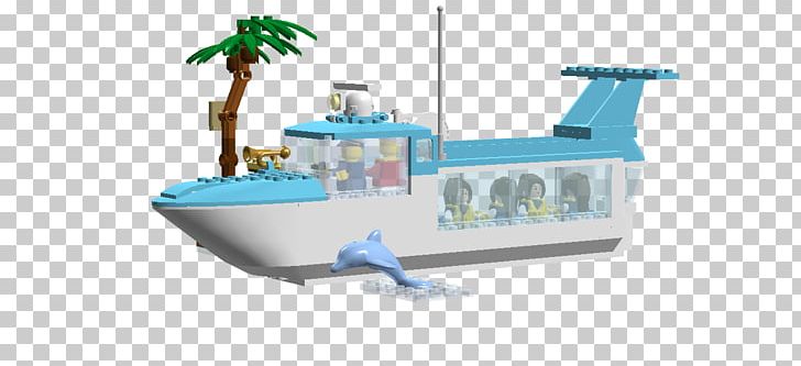 Water Transportation Naval Architecture Product Watercraft PNG, Clipart, Architecture, Mode Of Transport, Nature, Naval Architecture, Recreation Free PNG Download
