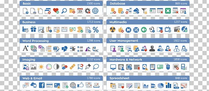 Web Page Organization Computer Program PNG, Clipart, Axialis Iconworkshop, Brand, Computer, Computer Icon, Computer Icons Free PNG Download