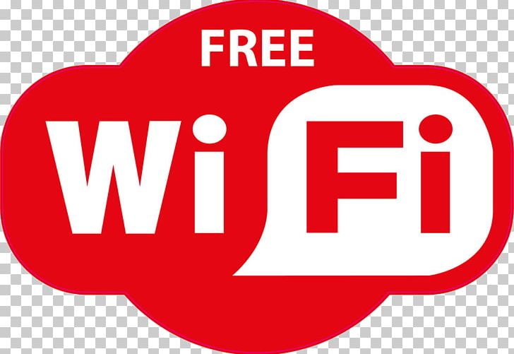 Wi-Fi Hotspot Computer Network Hotel Red PNG, Clipart, Area, Brand, Cafe, Computer Network, Hotel Free PNG Download