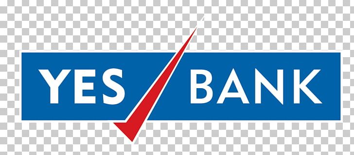 Yes Bank Indian Rupee State Bank Of India Private-sector Banks In India PNG, Clipart, Angle, Area, Axis Bank, Bank, Banks Free PNG Download