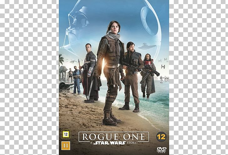 YouTube Cassian Andor DVD Star Wars Film PNG, Clipart, Action Film, Cassian Andor, Cover Art, Death Star, Dvd Free PNG Download