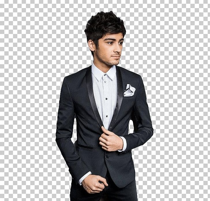 Zayn Malik One Direction PNG, Clipart, 12 January, Blazer, Boy Band, Businessperson, Button Free PNG Download