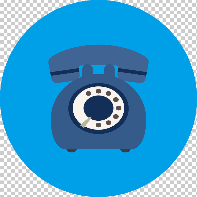 Phone Call Telephone PNG, Clipart, Business, Businesstobusiness Service, Customer, Customer Experience, Lead Generation Free PNG Download