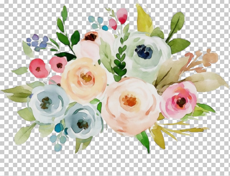 Rose PNG, Clipart, Bouquet, Cut Flowers, Floristry, Flower, Flower Arranging Free PNG Download