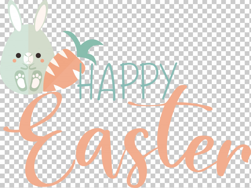 Easter Bunny PNG, Clipart, Cartoon, Easter Bunny, Line, Logo, Mathematics Free PNG Download