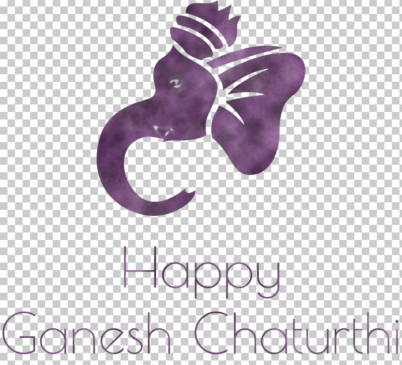 Ganesh Chaturthi Ganesh PNG, Clipart, Butterflies, Ganesh, Ganesh Chaturthi, Lavender, Lepidoptera Free PNG Download