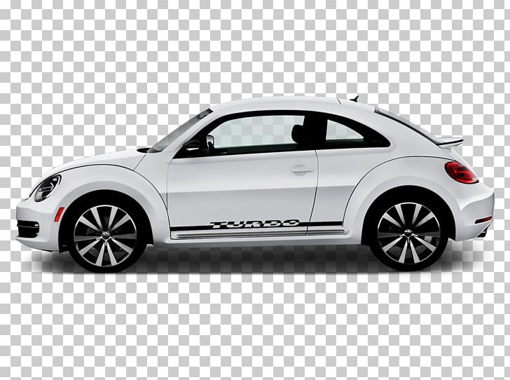 2015 Ford Fusion Volkswagen Car 2017 Ford Fusion PNG, Clipart, 2015 Ford Fusion, 2017, City Car, Compact Car, Fuel Economy In Automobiles Free PNG Download
