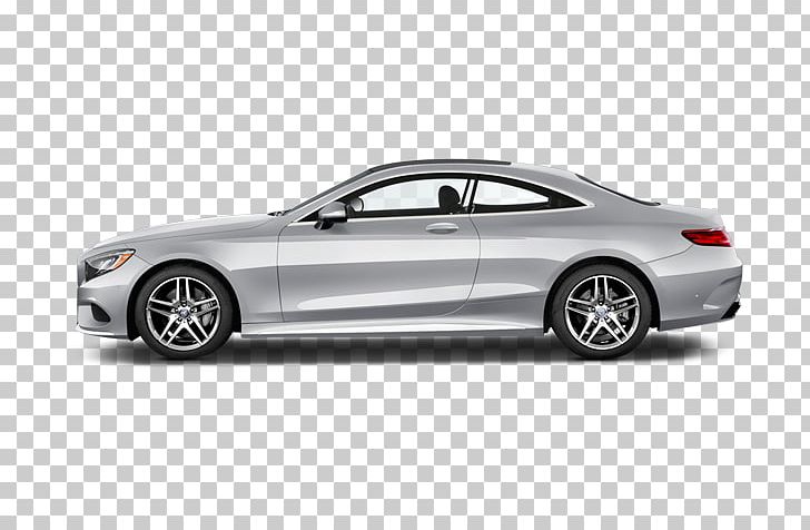 2015 Mercedes-Benz C-Class Land Rover Car 2017 Mercedes-Benz S-Class Coupe PNG, Clipart, 2015 Mercedesbenz Cclass, Car, Compact Car, Matic, Mercedes Free PNG Download