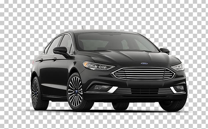 2017 Ford Fusion Energi Car 2018 Ford Fusion Hybrid SE Sedan PNG, Clipart, 2017 Ford Fusion, Car, Compact Car, Ford Motor Company, Frontwheel Drive Free PNG Download