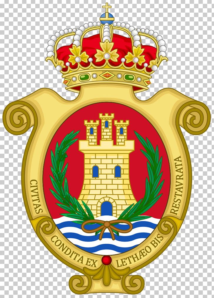 Bay Of Gibraltar Church Of Nuestra Señora De La Palma PNG, Clipart, Algeciras, Andalusia, Badge, Christmas Decoration, Christmas Ornament Free PNG Download