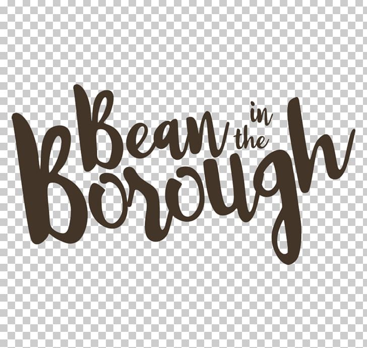 Bean In The Borough Coffee Food Atlanta Espresso PNG, Clipart, Atlanta, Bean In The Borough, Brand, Coffee, Cotton Candy Donuts Free PNG Download