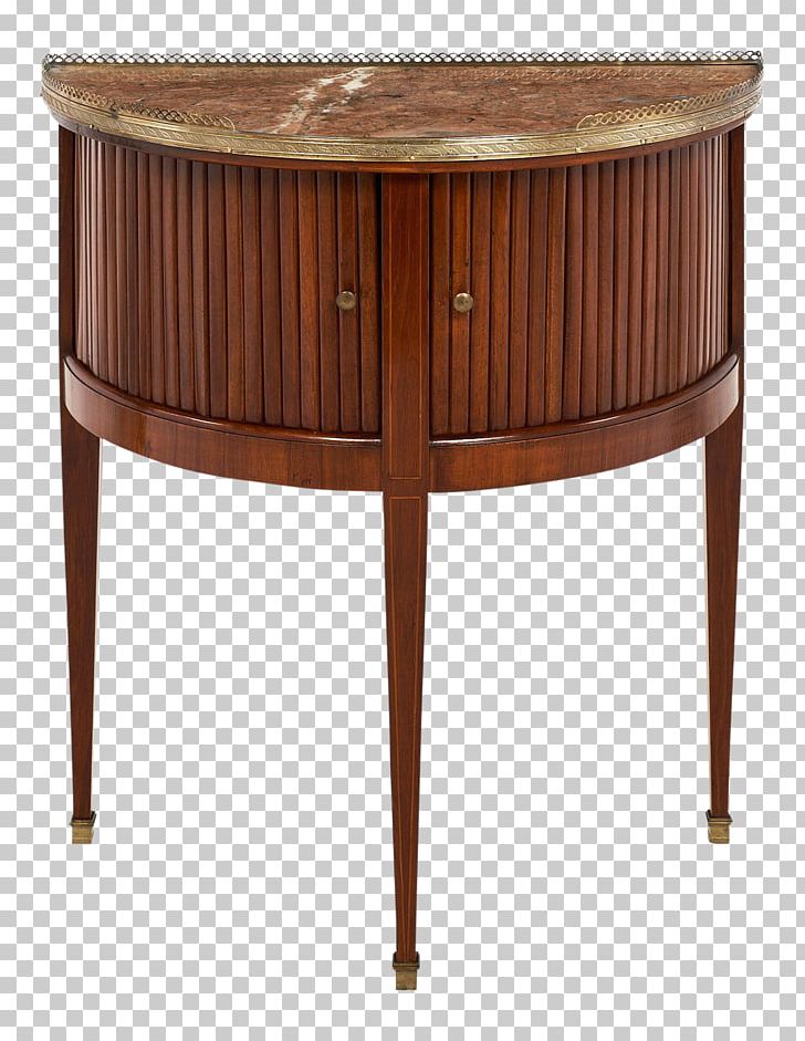 Bedside Tables Louis XVI Style Coffee Tables Furniture PNG, Clipart, Angle, Bedside Tables, Buffets Sideboards, Chest, Chest Of Drawers Free PNG Download