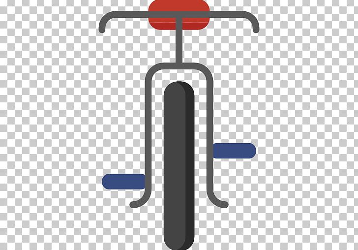 Bicycle PNG, Clipart, Angle, Area, Bicycle, Bicycle Cartoon, Cartoon Free PNG Download
