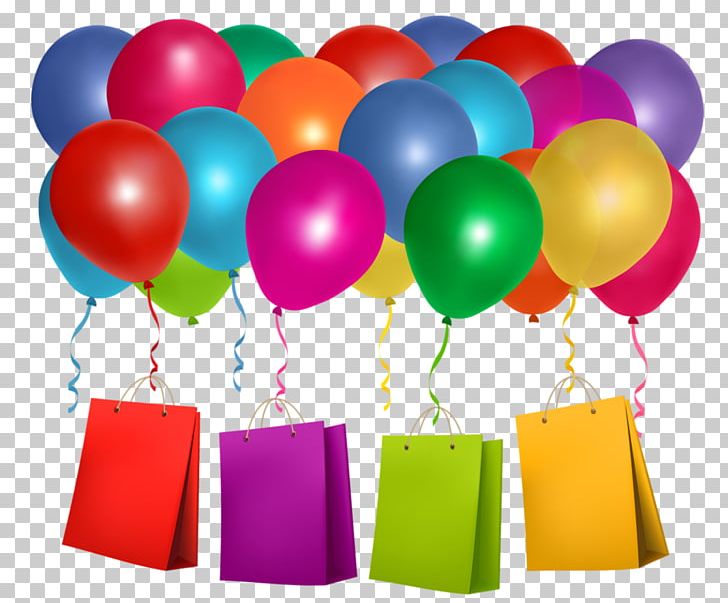 Birthday Happiness Wish Hot Air Balloon PNG, Clipart, Balloon, Birthday, Feeling, Happiness, Holiday Free PNG Download
